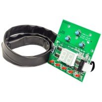 Placă electronică centrală termică Protherm RAY 13