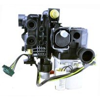 Grup tur centrală termică Protherm Gepard, Panther 25-30 V19