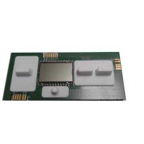 Placă electronică centrală termică Protherm Gepard 23 MTV 