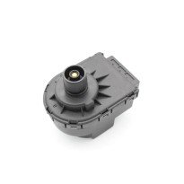 Motor vană 3 căi centrală termică Protherm Lynx, Panther, Jaguar
