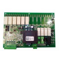 Placă electronică centrală termică Protherm Ray 6, 14 kw 2015