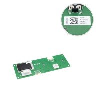 Placă electronică centrală termică Protherm Lynx Condens 25A 2015 ERP, Micraplus Condens 25-A