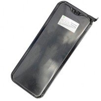 Vas expansiune centrală termică Protherm Lynx, Jaguar