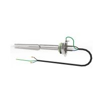 Rezistenta electrica Ferroli Omnia 1.5 kW apa calda