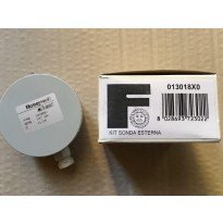 Sonda temperatura externa Ferroli
