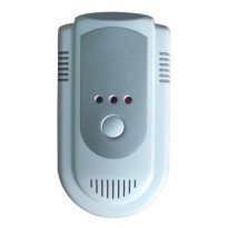 Senzor gaz Singas GH 401