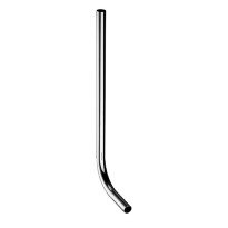 Teava de spalare WC SCHELL din Inox