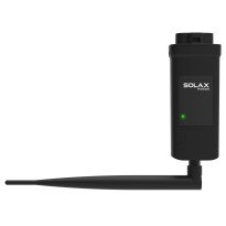 Modul conectare internet Solax WiFi 3.0 Plus