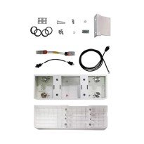 Set accesorii sistem baterii SolaX T30 HV10230