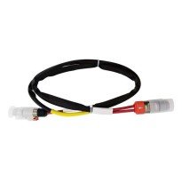 Cablu alimentare SolaX pentru baterie T30 HV10230 1.8 metri