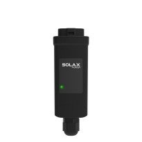 Modul conectare internet SolaX POCKET WIFI+4G