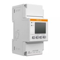 Smartmeter monofazat SolaX M3-40