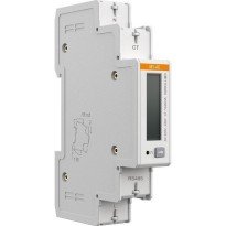 Smartmeter monofazat SolaX M1-40