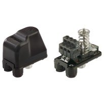 Presostat PM/5G