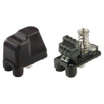 Presostat PM/12G
