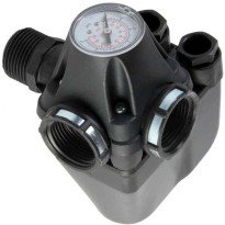 Presostat Italtecnica PM/5-3WG
