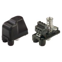 Presostat PT/12G