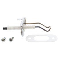 Electrod aprindere centrala termica Vaillant Ecotec Plus VU OE 466/4-5 A, VU OE 306/3-4 R3