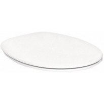 Capac WC soft-close, alb Kolo Idol