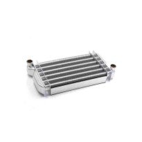 Schimbator caldura centrala termica Baxi Eco3 Compact 240 FI