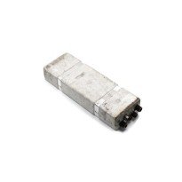 Vas Expansiune / izolatie centrala termica Immergas Victrix Superior 32 kw