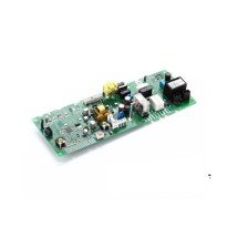 Placa electronica centrala termica Bosch GAZ 3000W Midi
