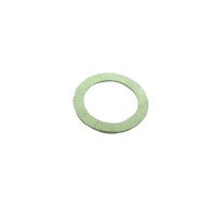 Garnitura centrala Chaffoteaux Talia Green System EVO HP ½ 44x32 