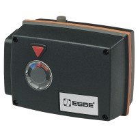 Servomotor rotativ compact ESBE 95 230V 60 s