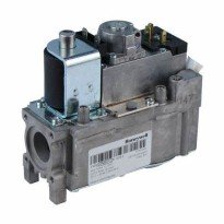 Vană gaz VR4615VB1006B Ariston Genus Premium Evo, Chaffoteaux Talia Green System EVO HP 150 kw EU, Talia Green System EVO HP 115 kw EU 