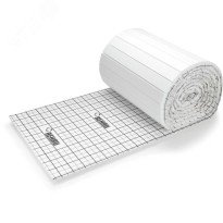 Placa Tacker Rehau 20-2 mm-12Mp