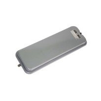 Vas expansiune centrală termică Protherm Tiger 12 KTZ 17, 24 KTZ 17,12 KOZ 17, 24 KOZ 17