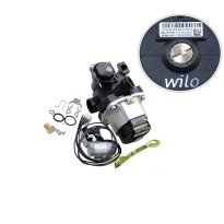 Motor pompa circulatie Wilo BX -INTKSL 15-5-2 82W centrala termica Ariston Genus, Clas