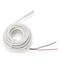 Senzor temperatura pardoseala Rehau Rautherm Nea Smart 2.0