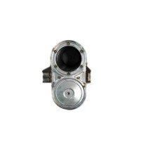 Schimbator de caldura centrala termica Immergas Victrix Pro 80 2 ErP