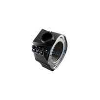 Schimbator caldura centrala termica Immergas Victrix Pro 35 2 ErP si Victrix Pro 55 2 ErP