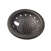 Gratar ardere termosemineu Ferroli BioPellet Tech 30, BioPellet Tech 21S