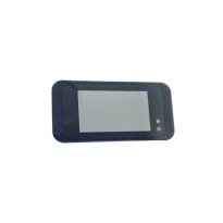 Placa electronica afisaj centrala Ferroli BioPellet 21S, BioPellet Tech