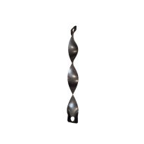 Turbionator mic cazan Ferroli BioPellet Tech 20 - 2014