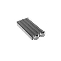 Schimbator caldura centrale termica Immergas Zeus 27 Superior