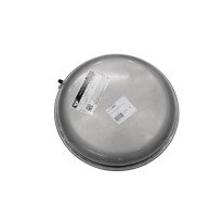 Vas expansiune 8L Immergas Zeus Mini Export
