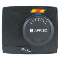 Servomotor pentru vane de amestec Afriso ARM 343