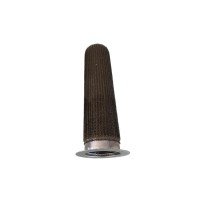 Arzator centrala termica Immergas Victrix Pro 120 2 ErP, Victrix Pro 100 2 ErP