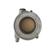 Schimbator caldura centrala termica Immergas Victrix Tera 32 kw