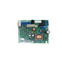 Placa electronica centrala termica Vaillant EcoTec Pure VUW 236/7-2 (H-INT II), Ecotec Pure VUW 286/7-2 (H-INT II)