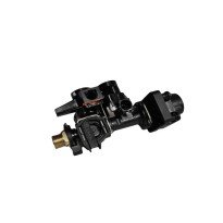 Grup fluxostat centrala termica Immergas Immergas Victrix Maior 28 TT 1 ErP, Victrix Maior 35 X TT 1 ErP, Victrix Maior 35 TT 1 ERP