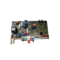 Placa electronica centrala termica Vaillant Ecotec Plus VU OE 466/4-5 A