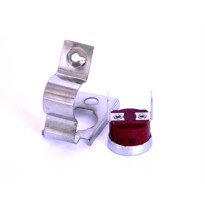 Senzor temperatura centrala termica Junkers Eurostar, Buderus U022 / U052