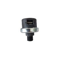 Senzor presiune ceme G1/4 5220AB00 Motan Maxoptimus, Optimus MT, KPlus