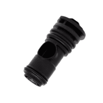 Cartus complet by-pass centrala termica Immergas Victrix Maior TT 1 ErP si Victrix Maior X TT 1 ErP