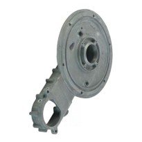 Colector gaz centrala termica Immergas Victrix Zeus 26 1L